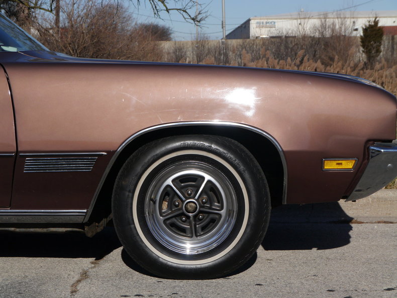 4820813d1227c low res 1971 buick skylark convertible