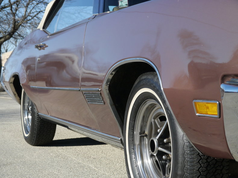 48211c807cf3a low res 1971 buick skylark convertible