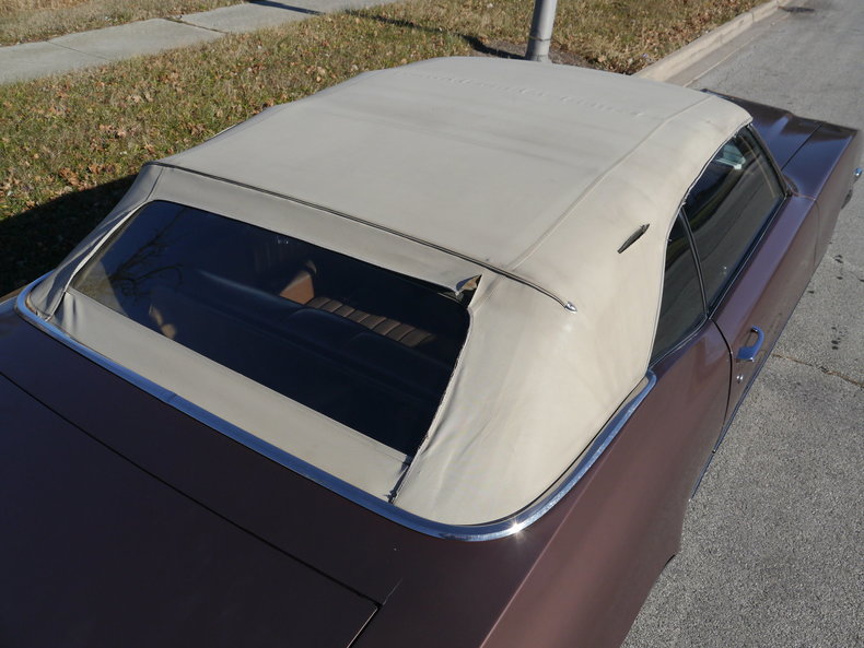482189b9fa5b1 low res 1971 buick skylark convertible