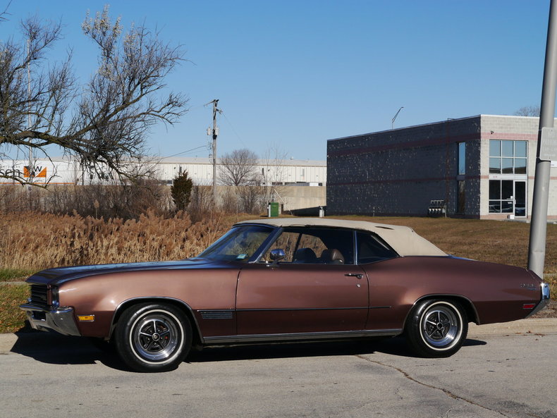 48230a6dc7dc7 low res 1971 buick skylark convertible