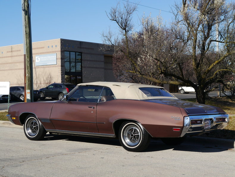 4823859682ab1 low res 1971 buick skylark convertible