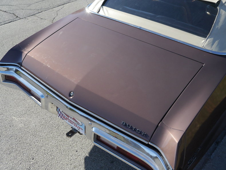 482432f231061 low res 1971 buick skylark convertible