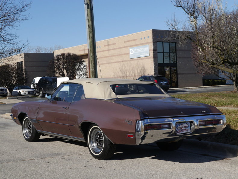 48244182eb3fd low res 1971 buick skylark convertible