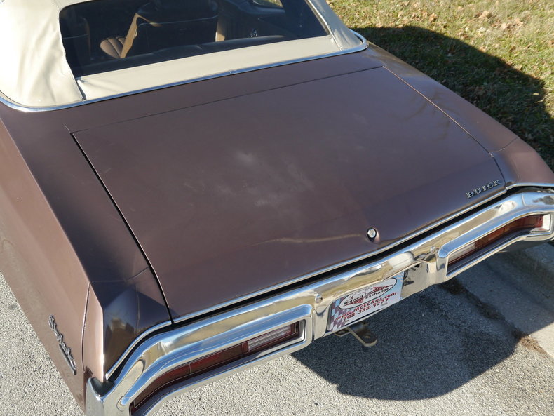 48248eadff676 low res 1971 buick skylark convertible