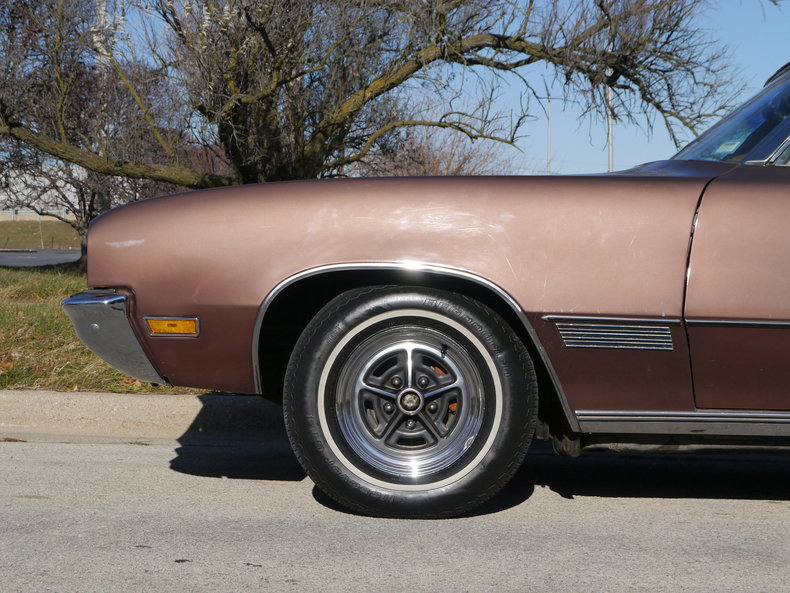 48256fe72f0df low res 1971 buick skylark convertible