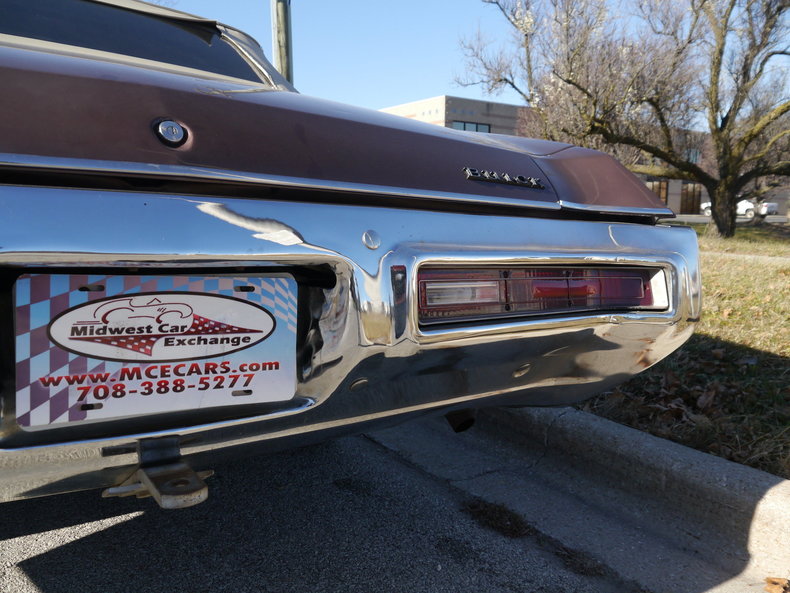 48261be704b94 low res 1971 buick skylark convertible