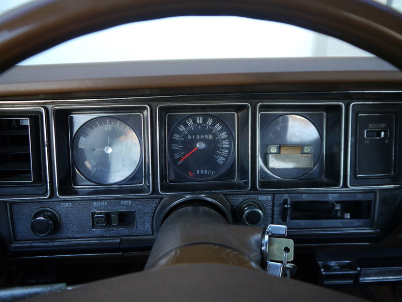 48262e326a4d2 low res 1971 buick skylark convertible