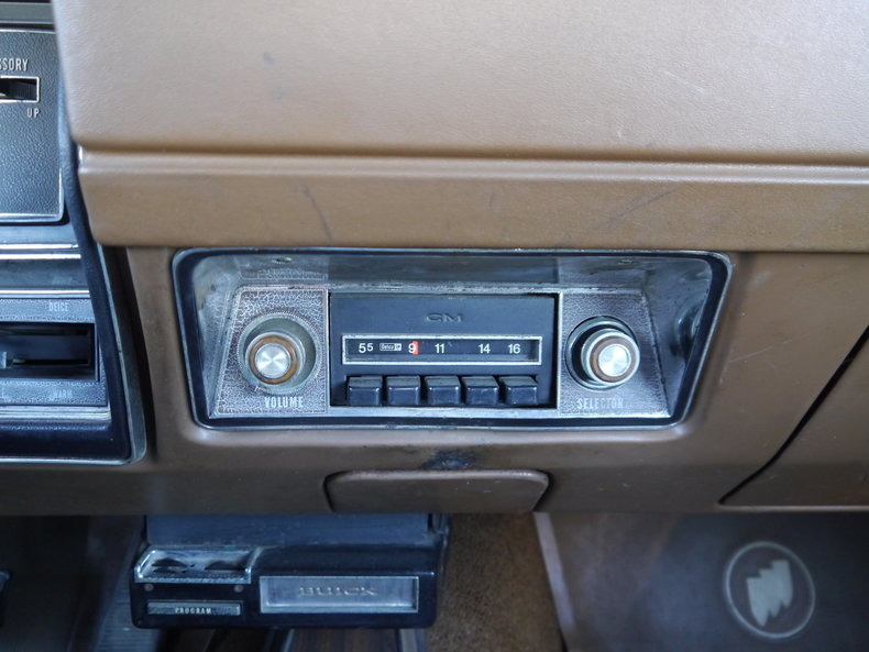 482635b903a79 low res 1971 buick skylark convertible