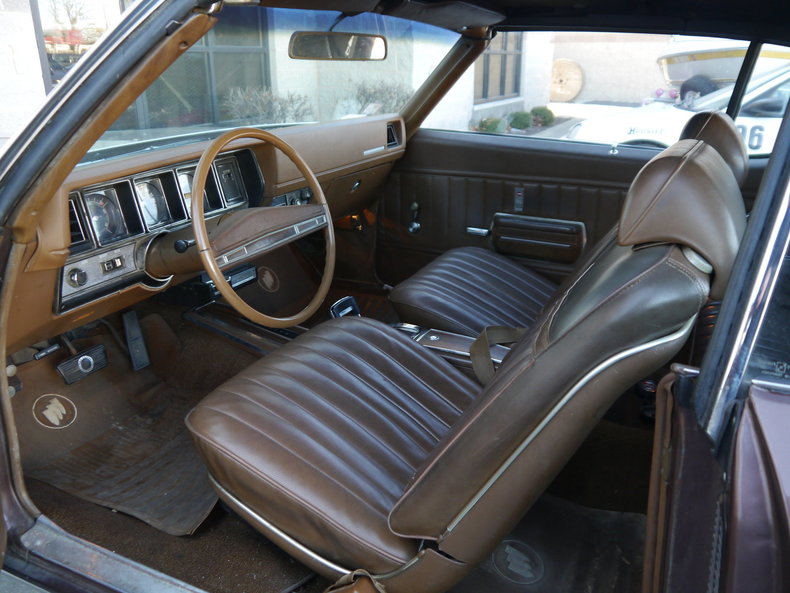 4826608c0a4ba low res 1971 buick skylark convertible