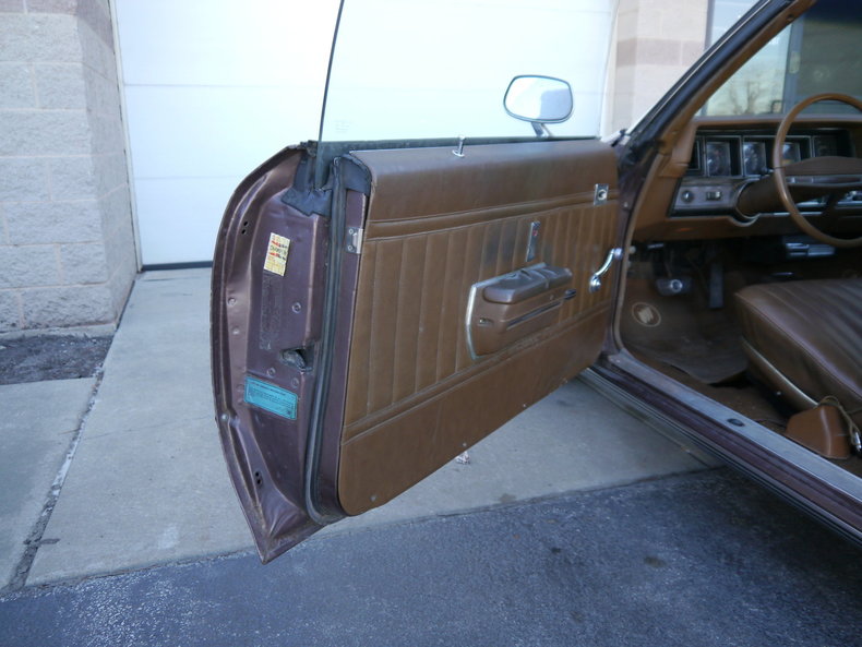 4826871e69856 low res 1971 buick skylark convertible