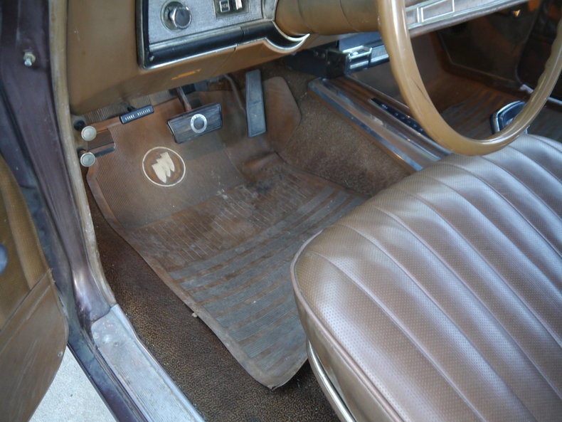 4827586587003 low res 1971 buick skylark convertible