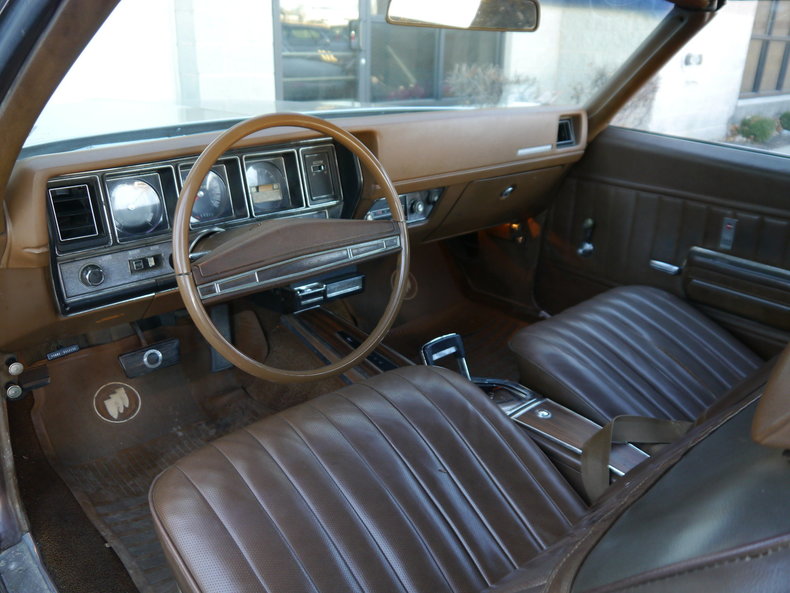 4827633d7d75b low res 1971 buick skylark convertible