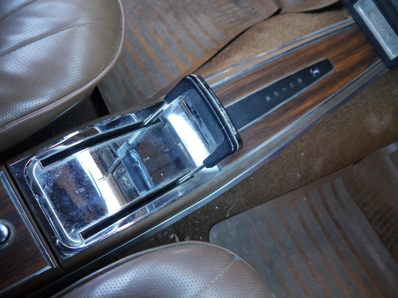 482817763c592 low res 1971 buick skylark convertible
