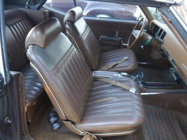 482951a08ff11 low res 1971 buick skylark convertible