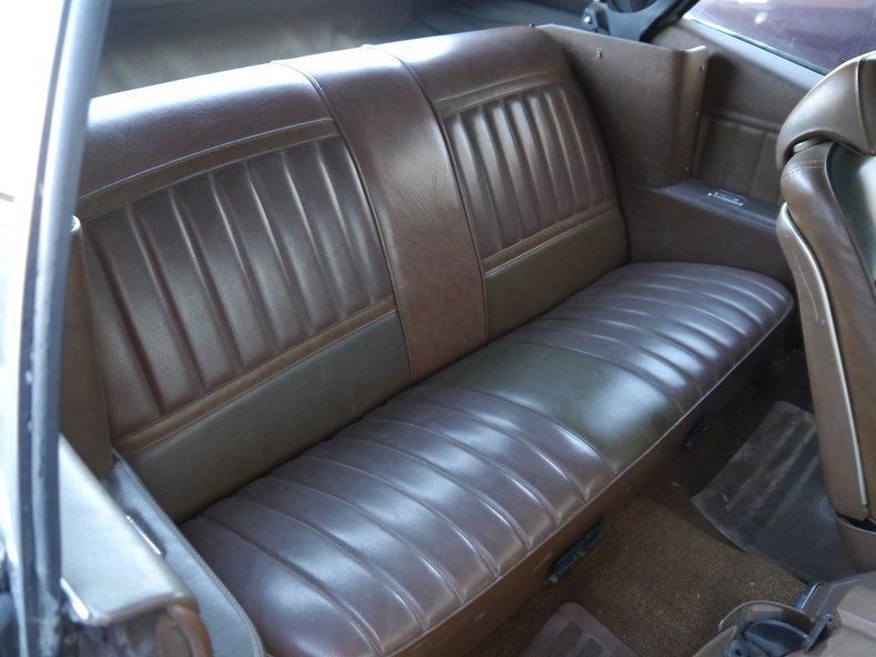 482993ab31541 low res 1971 buick skylark convertible