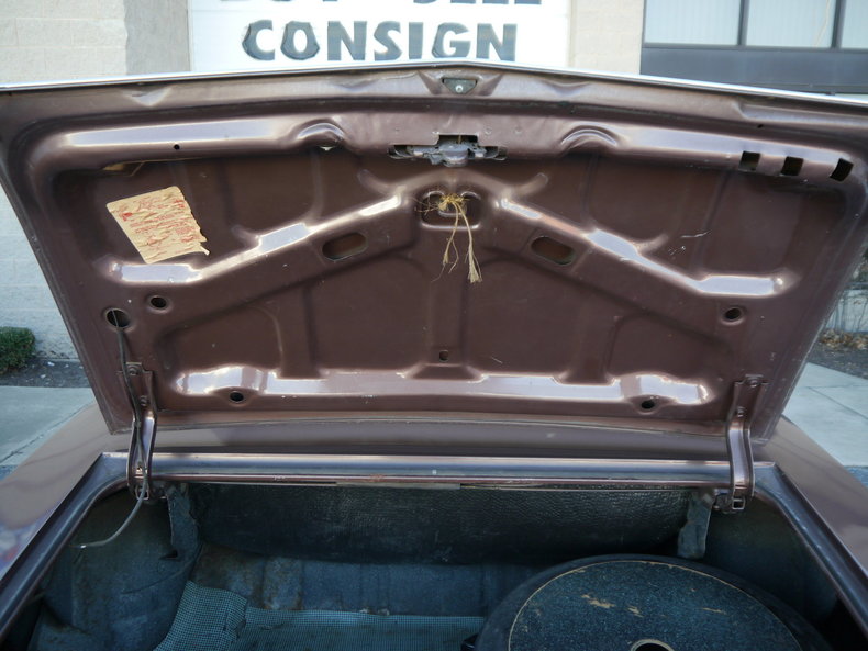 483152cc2a734 low res 1971 buick skylark convertible