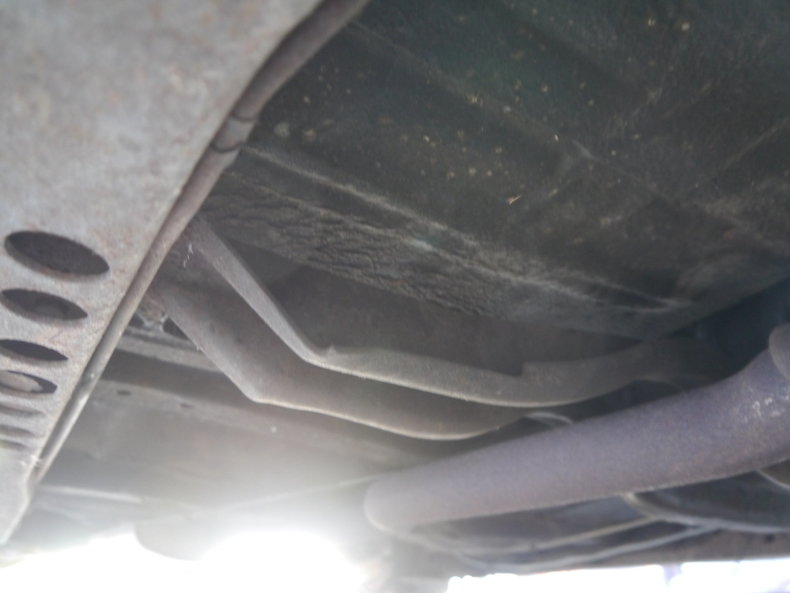 483405251aeee low res 1971 buick skylark convertible