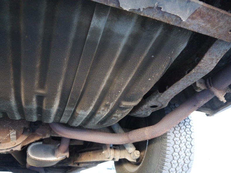 483414c8a8767 low res 1971 buick skylark convertible