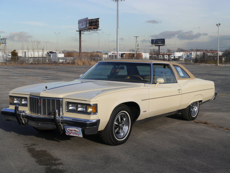 484370abb64fe low res 1976 pontiac bonneville brougham
