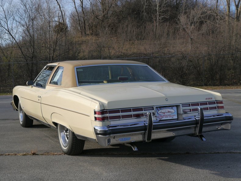 4844036181248 low res 1976 pontiac bonneville brougham