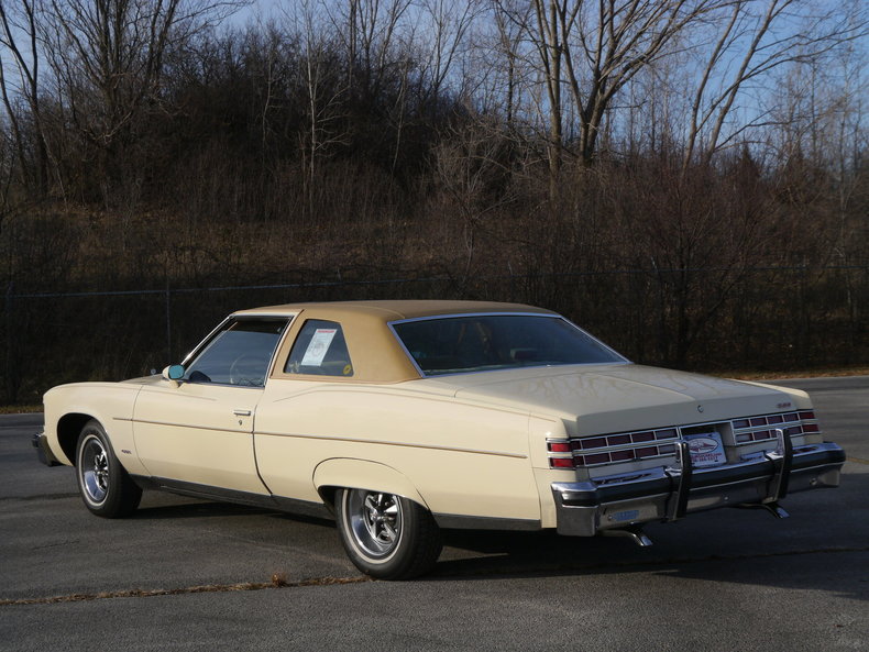 484423623ea4f low res 1976 pontiac bonneville brougham