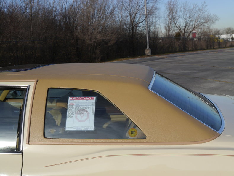 48444be8573d6 low res 1976 pontiac bonneville brougham