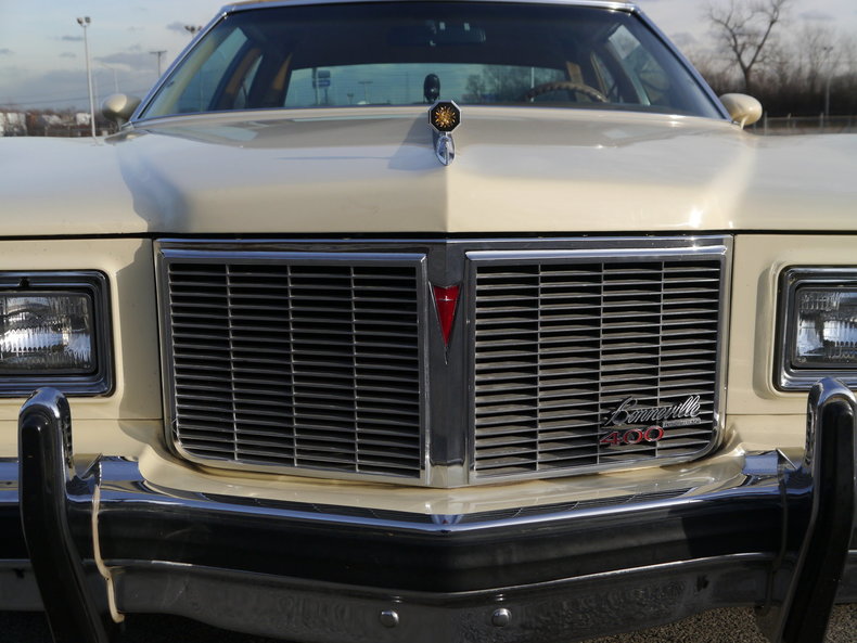 48446ad498a17 low res 1976 pontiac bonneville brougham