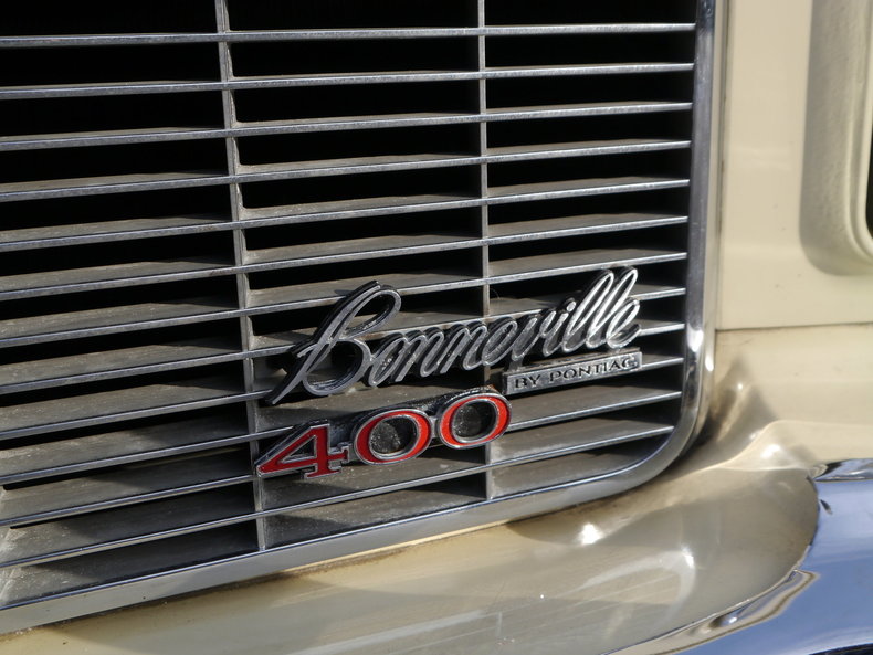 48447b2059d8c low res 1976 pontiac bonneville brougham