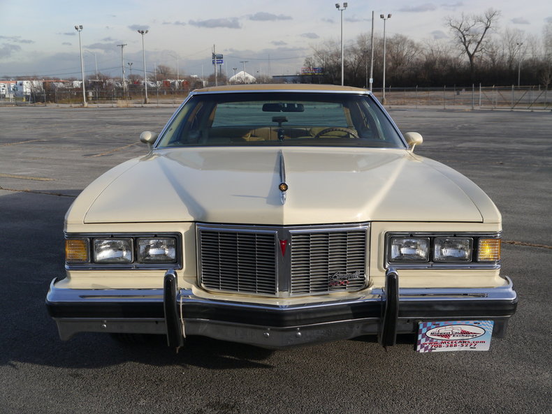 48448ff6c5ec2 low res 1976 pontiac bonneville brougham