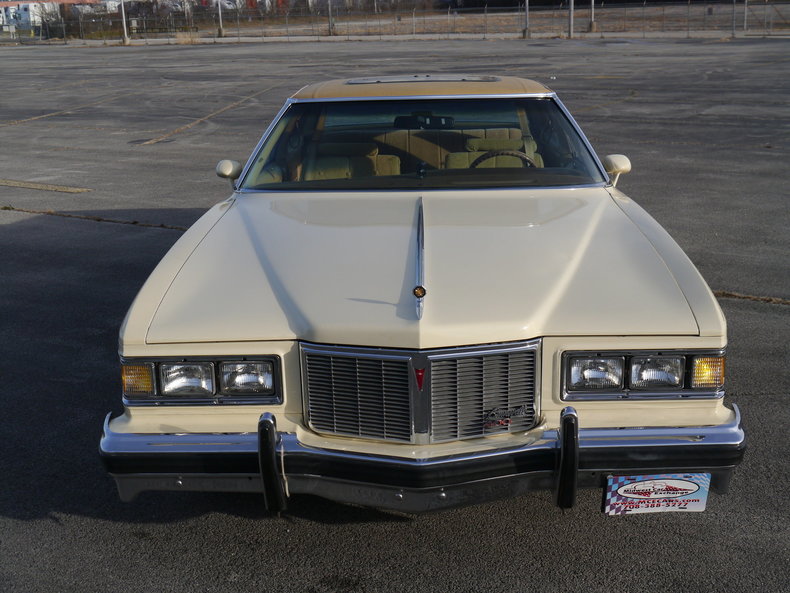 484499bacf22b low res 1976 pontiac bonneville brougham