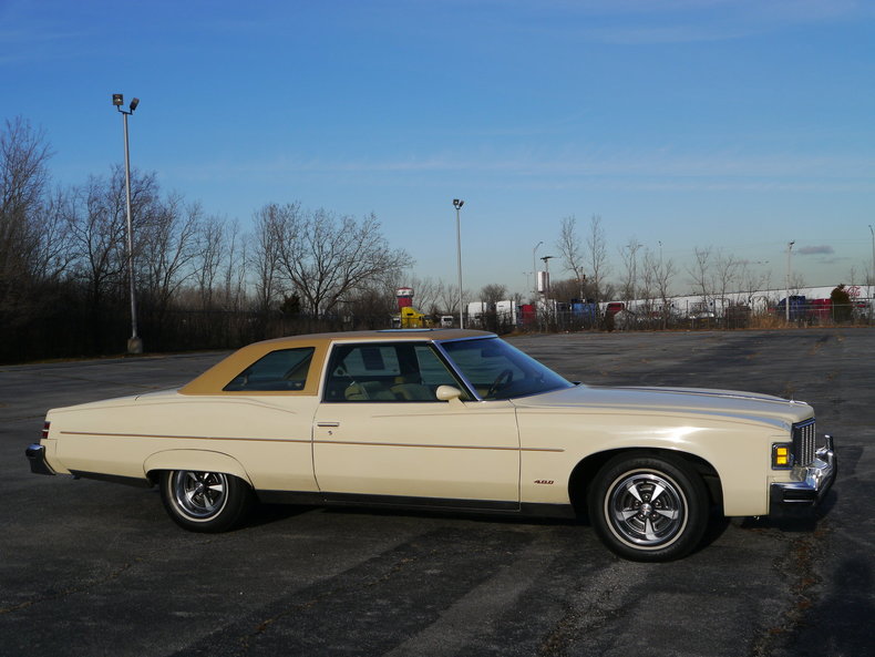 4845393820a5b low res 1976 pontiac bonneville brougham