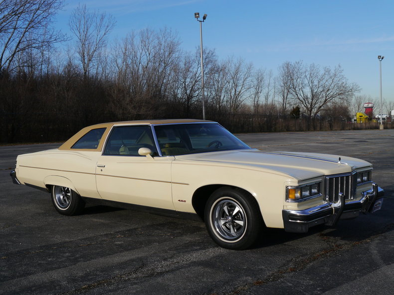 48455bb219e5b low res 1976 pontiac bonneville brougham