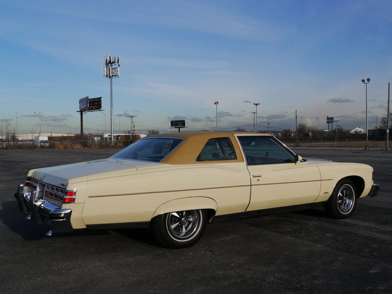 484586a35ad4e low res 1976 pontiac bonneville brougham