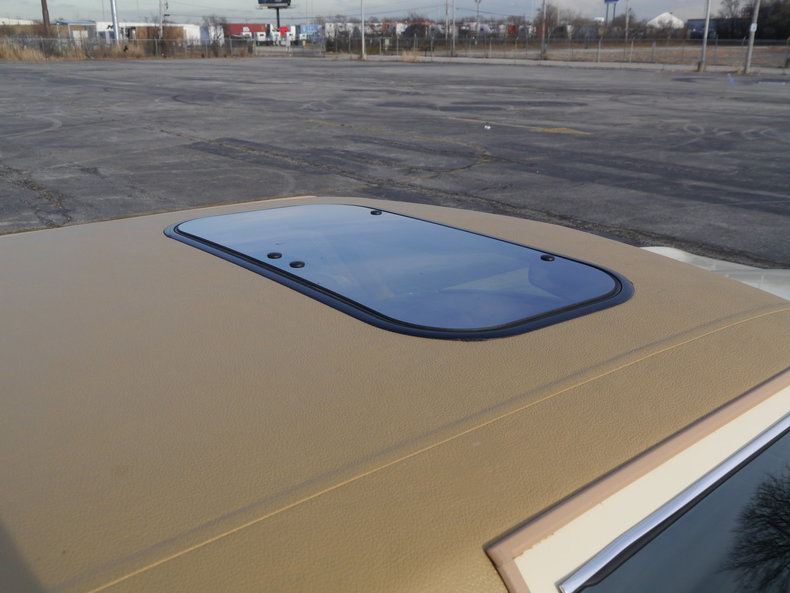 48462d8d8226d low res 1976 pontiac bonneville brougham
