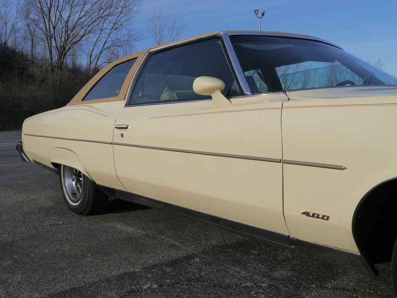 484638fc498ee low res 1976 pontiac bonneville brougham