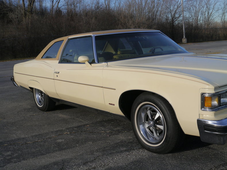 4846454bc8567 low res 1976 pontiac bonneville brougham