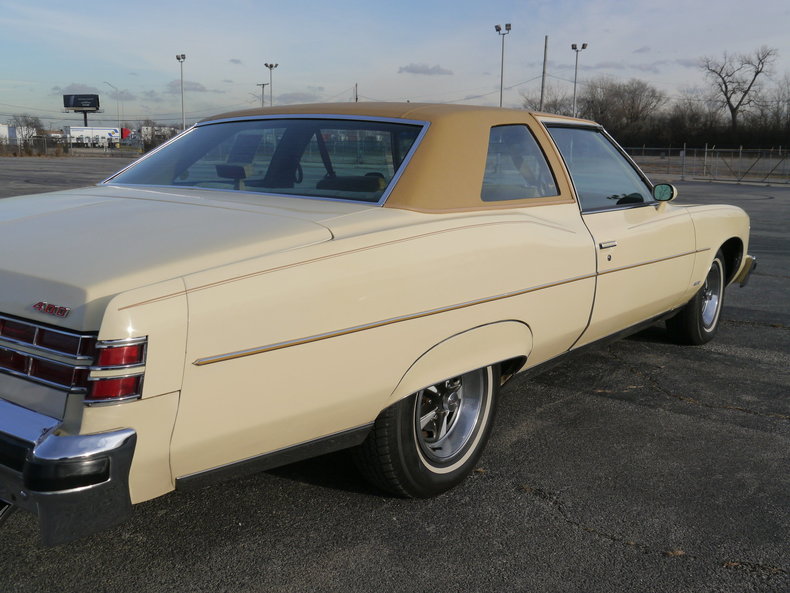 48467de3a4eff low res 1976 pontiac bonneville brougham