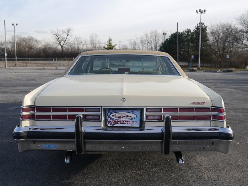 48468a13af278 low res 1976 pontiac bonneville brougham