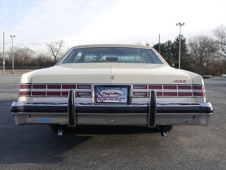 48469848bb34f low res 1976 pontiac bonneville brougham