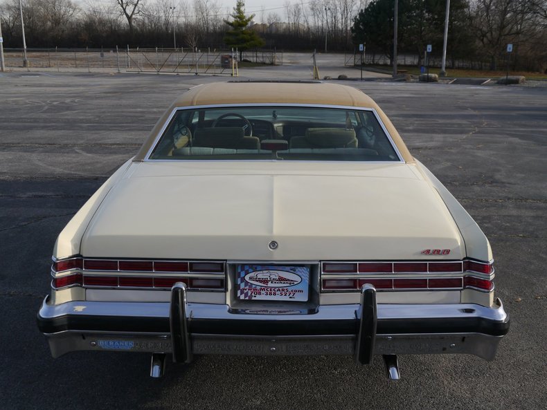 48471ff756626 low res 1976 pontiac bonneville brougham
