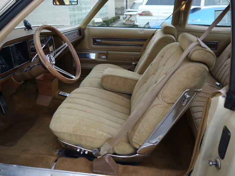 48482a2a23dab low res 1976 pontiac bonneville brougham