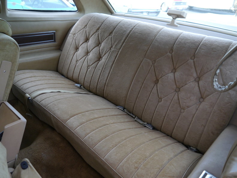 48485b9074850 low res 1976 pontiac bonneville brougham