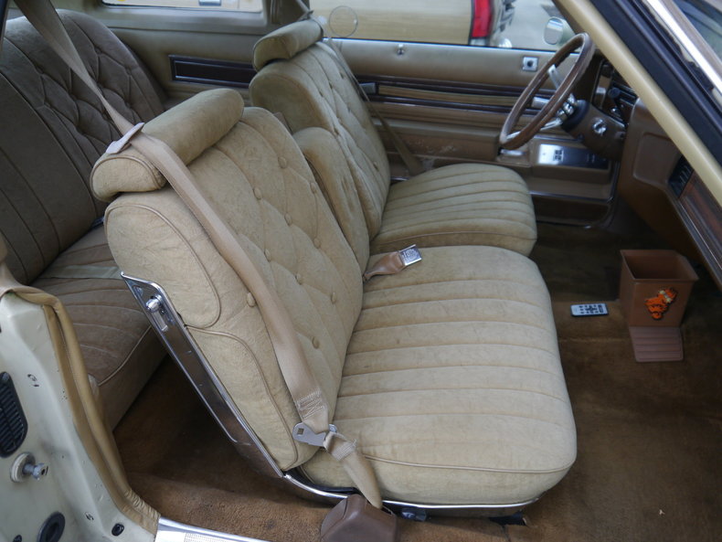 48487e08b9c67 low res 1976 pontiac bonneville brougham