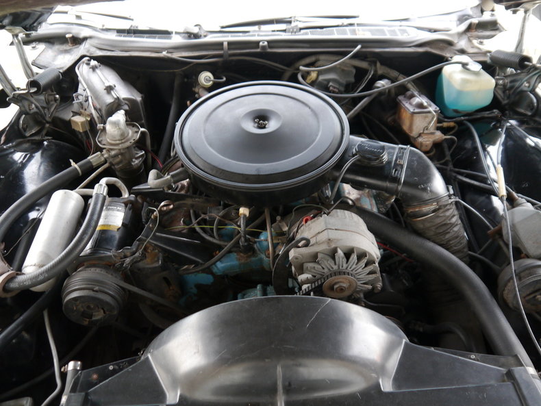 4848873eec246 low res 1976 pontiac bonneville brougham