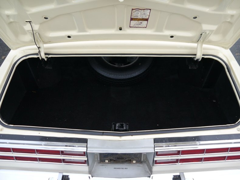 48492c44b29d5 low res 1976 pontiac bonneville brougham