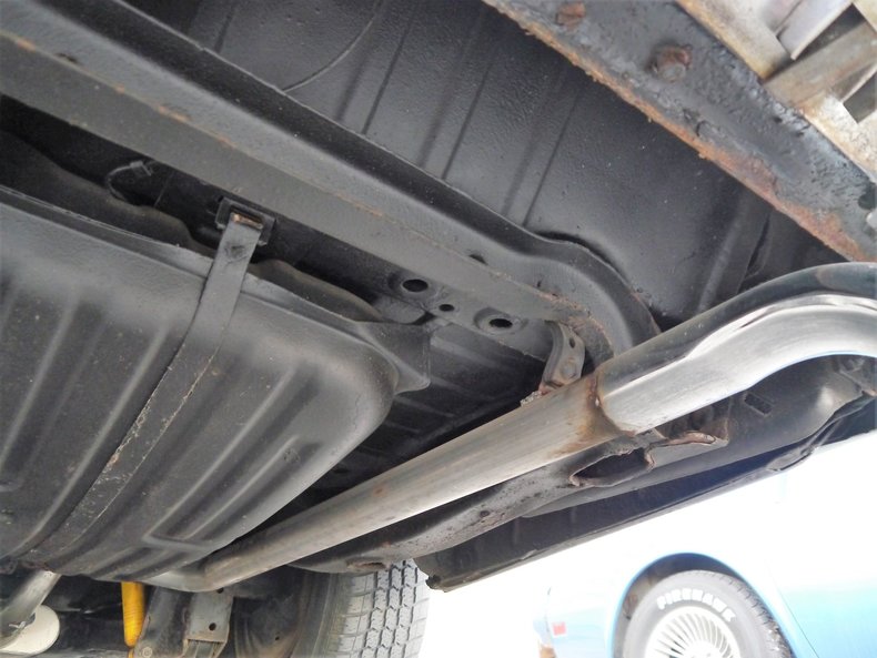 487834fd828b2 low res 1976 pontiac bonneville brougham