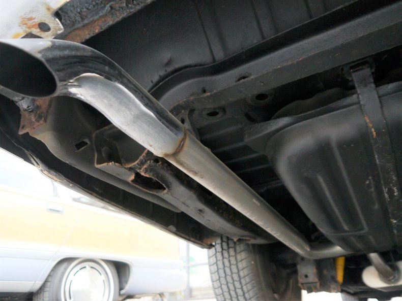 48787c398f2d6 low res 1976 pontiac bonneville brougham
