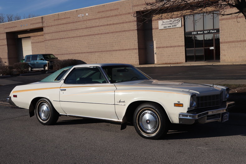 4849666f7c1ce low res 1975 buick century special