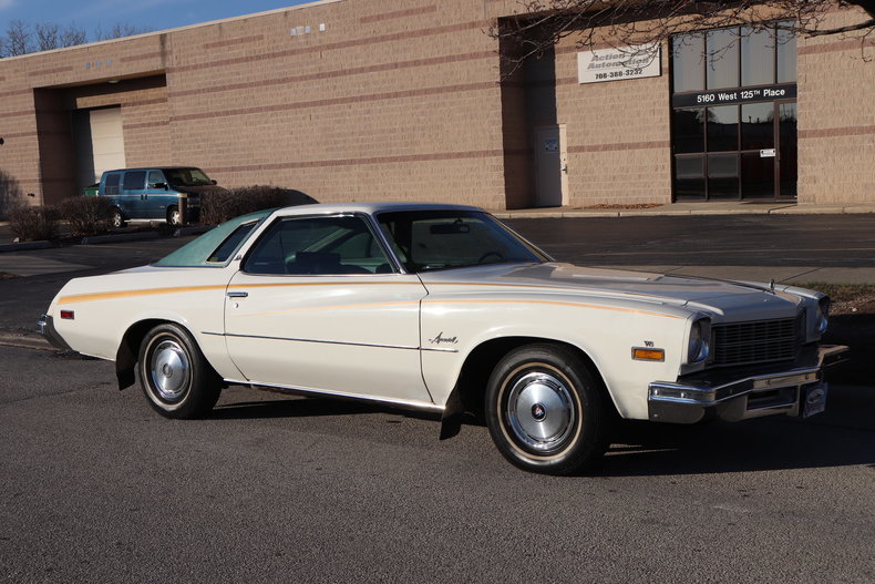485002a63838e low res 1975 buick century special