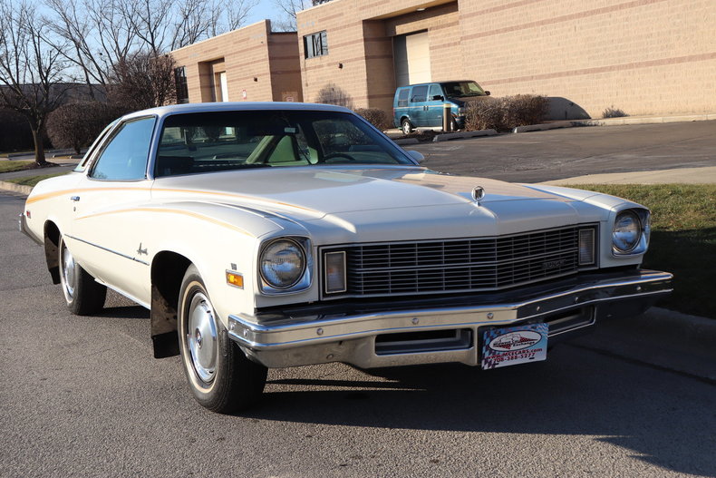 48504fcbd6c42 low res 1975 buick century special